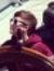 Kennedy