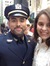 Desiree Frias