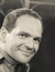 Eduardo Zárate