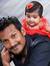 Basith Rilwan