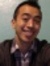 Michael Banh