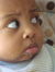 Jule