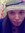 Desiree