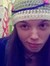 Desiree