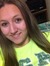 Courtney Lavallee