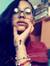 Dana Flores