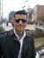 Ahmed Haleem