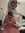 Menna