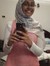 Menna