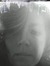 Cheryl Aldridge