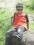 Chitrak Kala