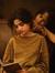 Mariam Gamal