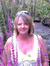 Shaz Goodwin