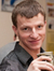 Evgeny G. Ustimenko