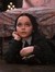 Willow