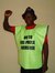 Comrade Ajetunmobi