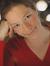Jennifer Catlin