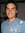 Derek Furutani