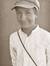 Hyrum