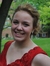 Emily Baker