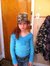 Kelly Lebouthillier smith