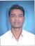 Rajender Raloti