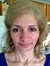 Nancy Martocchia