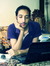 Dr_Ayman Ahmed أيمــــــــــــن