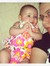 Samantha Loving