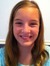 Katie Erickson
