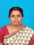 Sumathy Krishnamoorthy