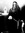 Darky Dark