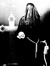 Darky Dark