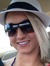 Kayla Tocco