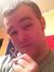 Richard Boyd