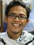 Andi Kuncoro