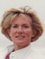 Susanne