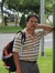 John Ilus