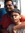 Srinivas Iyer