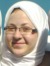 Rawda El-askary