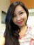 Jona Romulo