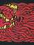 Santos