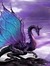 Dragonlady-sci-fi-fantasy