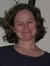 Patti Korbet