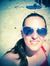 Karey