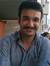 Emrah