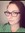 Amanda (Pearl the Book Girl) (amandapearl) | 229 comments