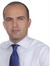 İsmail Kırtıllı