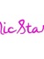 ★NicStar★ Because two men are better than one!