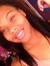 Mikeia